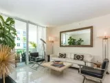 Interior Designer Miami