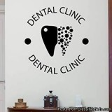 Dentist in Greater Noida - Relief Dental Problem