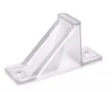 Snow Catchers For Metal Roofs  SnoBlox-SnoJax
