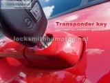 Chesapeake Locksmith at Locksmith Hampton