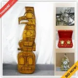 Victoria Reseller Online Auction - Interurban Road