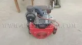 HONDA 24.0 ENGINE