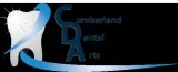 Periodontal dentistry Yarmouth ME