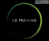 Personal Training In Factoria