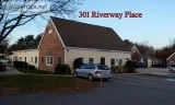 Bedford NH - 1800 SF - Commerical  Office condo for Sale