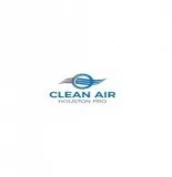 Clean Air Houston Pro
