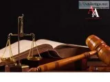 Top corporate law firms or lawyers in India for Commercial Litig
