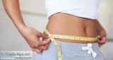 Weight Loss Centre Dwarka