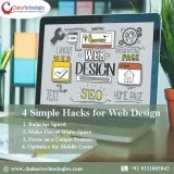 Get website design services at cheap pri