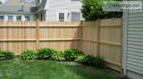 Fence Install - better service and prices than large companies