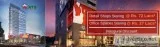 Buy Retail Shops and Office Spaces at ATS Kabana Heights