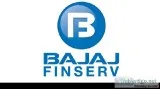 Opening a Fixed Deposit Account with Bajaj Finance and avail att