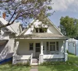 ATTN Investors Daytons Bluff Duplex - 135000