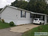 12000  3br - Charming 1999 Fall Creek Home Located at The Meadow