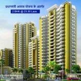 Mahira homes 3 BHK