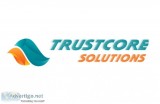 TrustCore Solutions