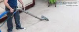 Local Irvine Carpet Cleaners
