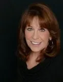REMAX ALLIANCE - Diane Stow