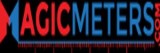 AMB - Selfie StreetSector- 92 Gurgaon  Magic Meters  9251212212