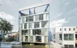 Assetz Stratos Apartments