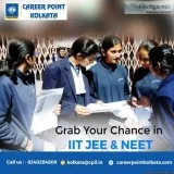 AIIMS Coaching in kolkata