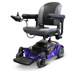 Power Wheelchair For Sale  EZ Medbuy