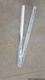 WINDSHIELD WIPER BLADE REFILL 455-245 (N24R)