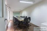 Virtual Office