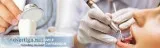 Buy budget-friendly products from dental equipment store India