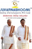 Top Builders and Developers in Hyderabad  Suvarnabhoomi Infra De