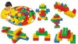 Best Lego Toys in India  Building block toys