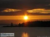 Additions and Renovations in St Margaret s Bay NS