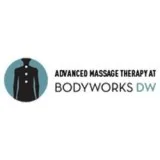Lower Back Pain Treatment with Massage Therapy in New York