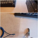 Find the Best Carpet Cleaning Service Near You