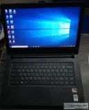 Seconds Laptop for Sale 