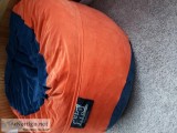 Large Luv Sac - super sac