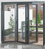 Pick Right One Aluminium Windows In Dubai