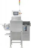 Check Weigher - HMI - Shubham Automation Pvt Ltd