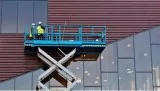 Aerial Lift Training Online  Onlinesafetytraining .ca