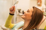 Improve Your Dental Aesthetics  Family Dentist Shawnee  Legacy D