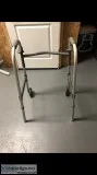 Walker