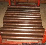 st52 pipe manufacturers in india