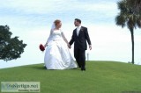 SERVICIOS ECONOMICOS DE FOTO Y VIDEO PARA BODAS Y QUINCES COORDI