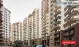 Apartments in Bangalore for Sale