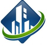 POST CONSTRUCTION CLEANING SERVICES