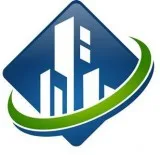 POST CONSTRUCTION CLEANING SERVICES