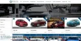 Find New and Used Toyota  Search Local Dealers