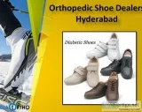 Buy Orthopedic Footwear Online at Best Prices &ndash Diabetic Or