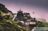 Char Dham Yatra Pacakge 2019 -BizareXpedition