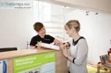 Chiropractor Newcastle